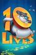 10 Lives