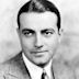 Richard Barthelmess