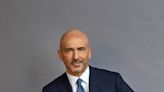 EXCLUSIVE CEO Talks: Fabrizio Cardinali Maps Out Strategy for Etro’s New Phase