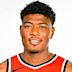 Rui Hachimura