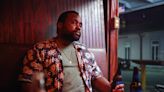 ‘Causeway’ Star Brian Tyree Henry On Bonding With Co-Star Jennifer Lawrence And Finding “A Great Source Of Strength...