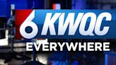 KWQC: Top headlines in the mid-day Thursday