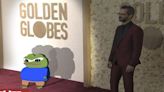 El creador de The Last of Us posa en la alfombra roja de los Golden Globes, pero nadie le saca fotos: “Cree que se lleva bien con esta gente, pero no”