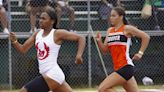 AHSAA track: Check out the leaders in big-school state meet