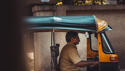 Attention Punekars! Auto Rickshaws to Be Off Roads Due to Strike on July 5