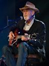 Don Williams