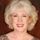 Julia Duffy