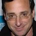 Bob Saget