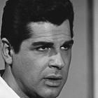 Dick Gautier