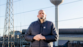 For The Record, We Love John Fetterman’s Carhartt-Heavy Workwear Wardrobe