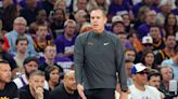 What Should Suns do With Frank Vogel?