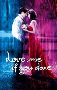 Love Me If You Dare (film)