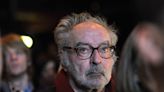 Muere por suicidio asistido el famoso director de cine Jean-Luc Godard