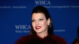 Linda Evangelista says she views mastectomy scars as ‘trophies’ following recent breast cancer diagnosis