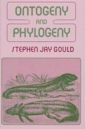 Ontogeny and Phylogeny