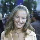 Brandy Ledford