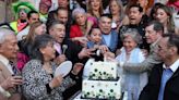 La Casa del Actor festeja 80 años: "se necesitan más recursos"