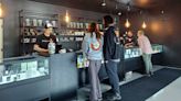New adult-use cannabis dispensary opens in Minnesota, closest to Twin Cities