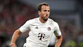 Harry Kane is Bundesliga’s greatest weapon in battle for eyeballs