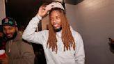 Fetty Wap faces mandatory 5-year sentence after guilty plea