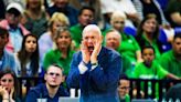 FGCU men sign deal with FAU Owls, will host Final Four squad at Alico Arena in December