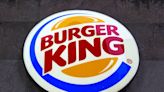 Burger King is giving away a week of deals: Here’s how to get discounts