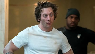 ‘The Bear’ Season 3 Trailer: Jeremy Allen White, Ayo Edebiri Deal With a “Dysfunctional Kitchen”