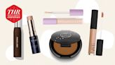 The Red Carpet Essentials Awards: The 12+ Best Concealers Approved by Celebrity Makeup Artists
