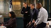 Law & Order Season 23 Finale: What Happened in Camryn Manheim’s Last Episode as Lt. Dixon?