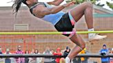 State track meet results