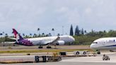 Hawaiian Airlines Inaugurates Its New Flagship Dreamliner