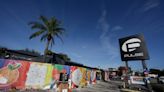 Pulse nightclub to be purchased by city of Orlando with plans of mass shooting memorial