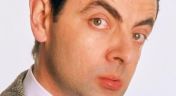 5. The Trouble With Mr. Bean