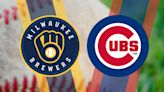 Yelich, Perkins and Adames homer as Brewers come to life against Cubs, Imanaga in 10-6 win