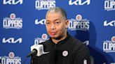 Ty Lue Agrees to New Long-Term Contract With Clippers, per Report