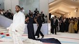 MET Gala 2024: Anfitriones, lista de invitados y tema principal de este año