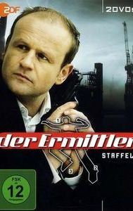 Der Ermittler