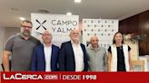 El Gobierno de Castilla-La Mancha presenta los vinos de la región ante los hosteleros de Albacete