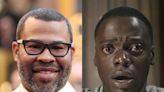 Jordan Peele says ‘nope’ to enthusiastic fan who calls him ‘best horror director of all time’