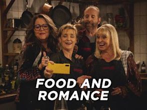 Food and Romance