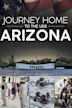 Journey Home to the USS Arizona