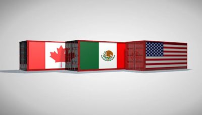 México, Estados Unidos y Canadá buscan acelerar su integración comercial