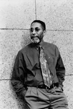 Ron Carter