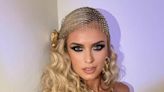 Strictly's Nadiya Bychkova breaks silence on 'show complaint' –after Kai Widdrington 'split'