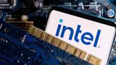 Intel and Apollo in $11 Billion Joint Venture for Chip Manufacturing Plant in Ireland