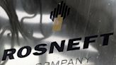 Rosneft integrates proprietary IT technologies into all aspects of its operations