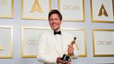 Thomas Vinterberg Says Venice’s Own Flooding Concerns Made It ‘Obvious Choice’ for Launch of Climate Change Miniseries ‘Families...