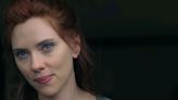 Scarlett Johansson dice que demandar a Disney inspiró a muchas personas a valorarse a sí mismas