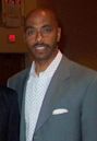 Darrell Griffith