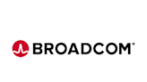 Broadcom-Vmware Deal Under EU Purview Over Antitrust Concerns